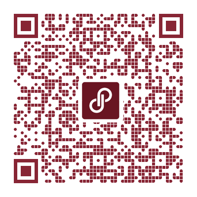 3865e8941ceb.png