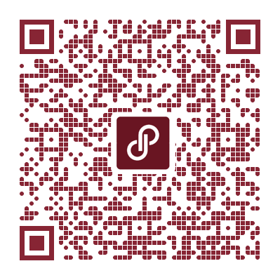 98daa0c71b5c.png