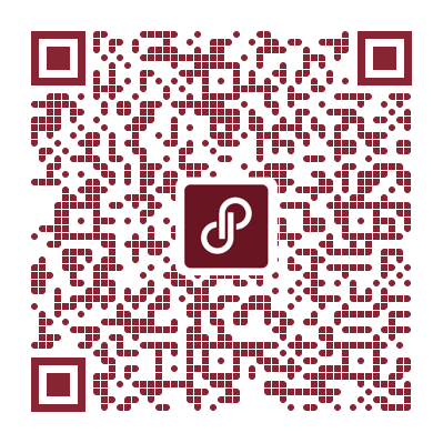 f80ff64240e0.png