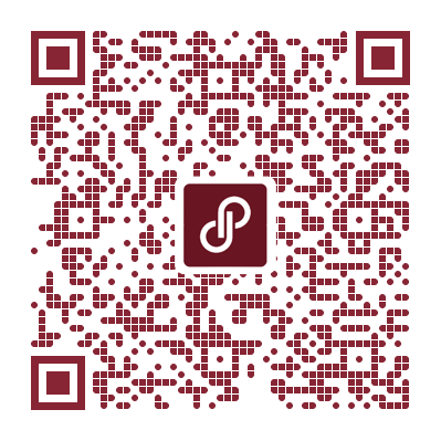 f29ecd484307.png