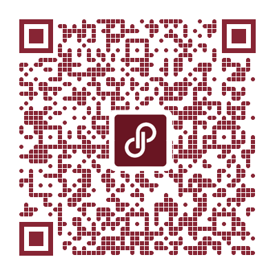 d63ebe3085d5.png