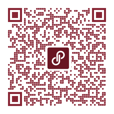 2a41a2cd9556.png