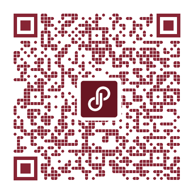 57b766a9b935.png