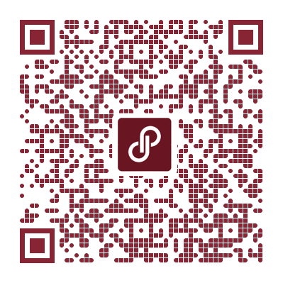 7814cb607374.png