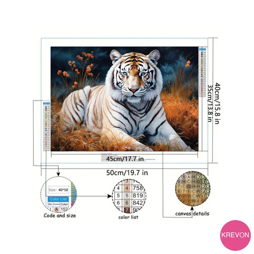 92ddcc4b2748.jpg