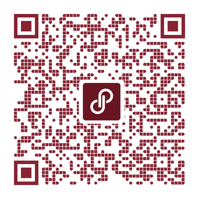 068d78dfb047.png