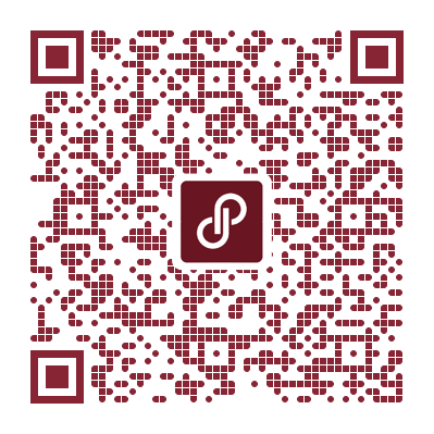 fec2ddb71c4f.png