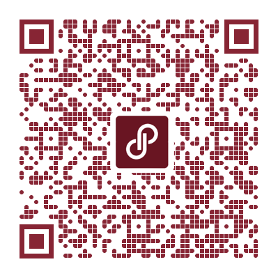 4a7105870faa.png