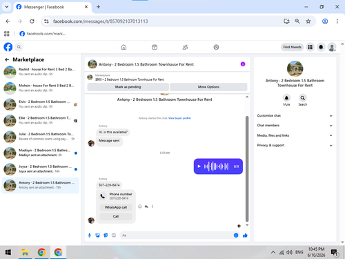 Screenshot 2026 06 10 224537.png