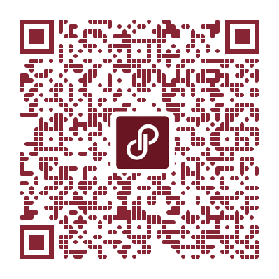 7a3e49b213c8.png