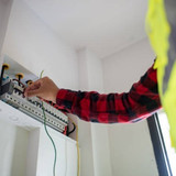 Steel City Electric | Sarasota, 34239 Florida United States | +19412794574 | http://steelcityelectri