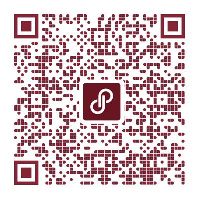 6c3596d70960.png