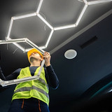 Steel City Electric | Sarasota, 34239 Florida United States | +19412794574 | http://steelcityelectri