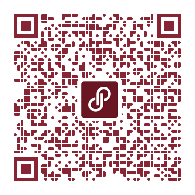 5d549eb68ade.png