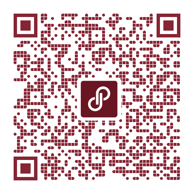 3f4bef0551bd.png