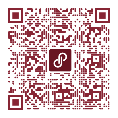 3c811aad1c27.png