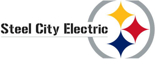 Steel City Electric Geo Tagged Logo.png