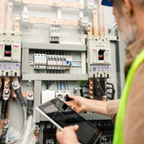 Steel City Electric | Sarasota, 34239 Florida United States | +19412794574 | http://steelcityelectri