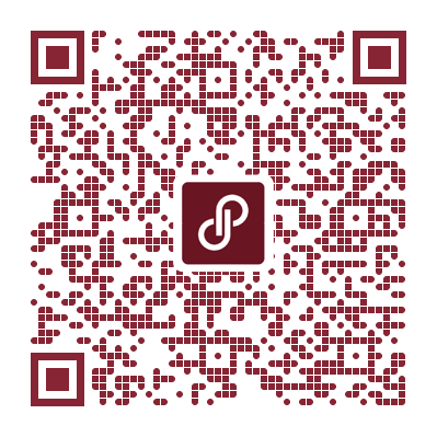 efc6b37672d8.png
