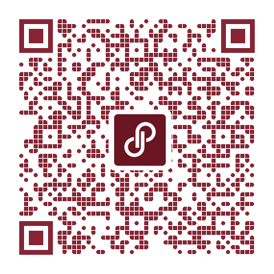 8e2cd977b4f4.png