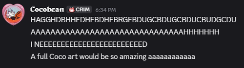 Discord 30pA5uUcnX.png