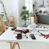 Steel City Electric | Sarasota, 34239 Florida United States | +19412794574 | http://steelcityelectri