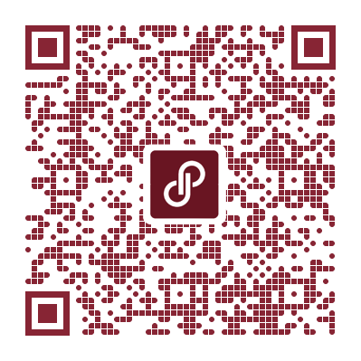 a91635027cf1.png