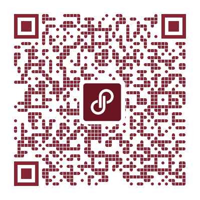 45485f0e1bd0.png