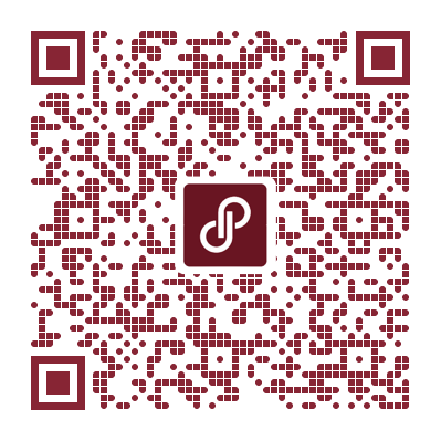 bc60c032e923.png