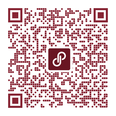 756b7e9097b7.png