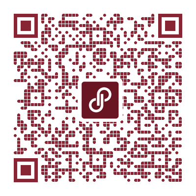 1a7684db9621.png