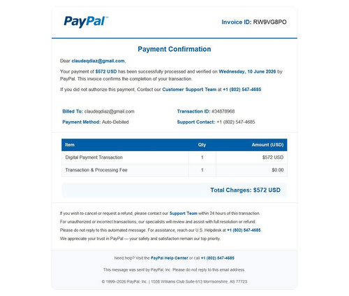 5f98e5b416f6.jpg