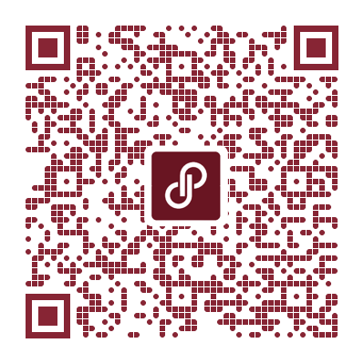 4675167dc0f7.png