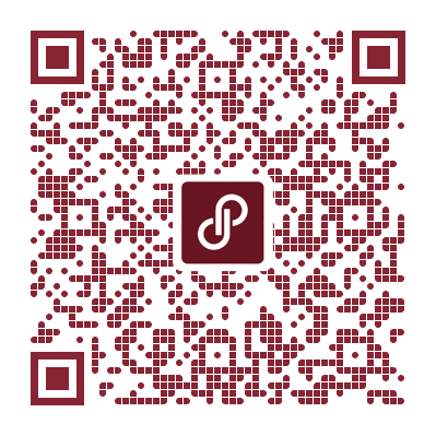 446382c28a32.png