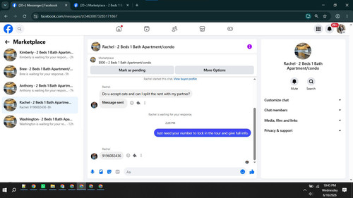 Screenshot 2026 06 10 224601.jpg