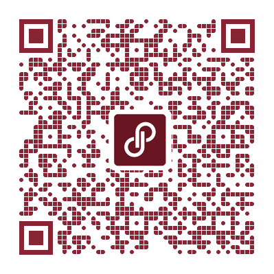13b4f306a58a.png