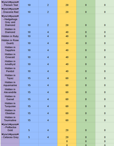 Lyne Creations 2.png