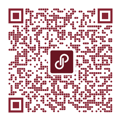 43e40237e064.png