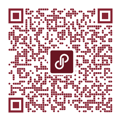 f630dfe4232a.png