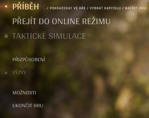 CZzvu 2.jpg