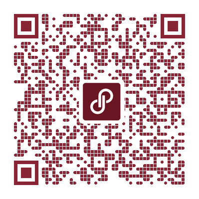 d8879d7b3a80.png