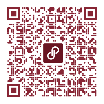 58b9488bb974.png