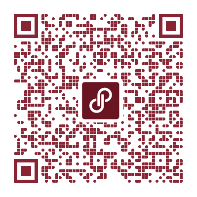 99592b0900c0.png