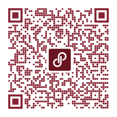 a174299bf56f.png