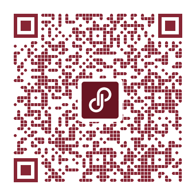 3f3b8fcf6c04.png