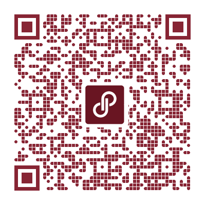 8442c4b6337e.png