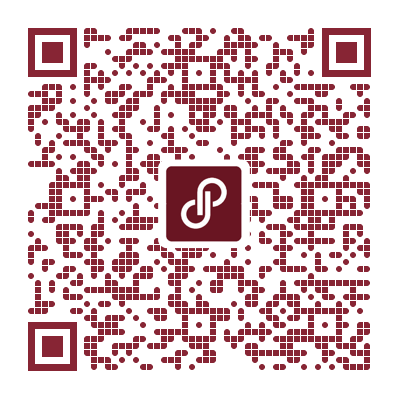 2f9686b98d7c.png