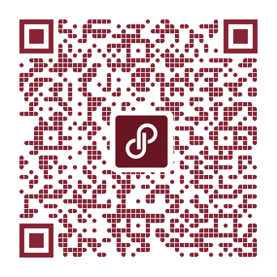 bafb2cdf9e9c.png