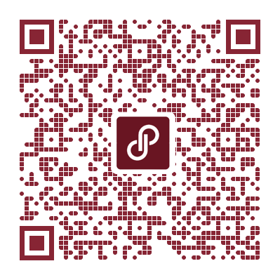 5c51aa651f90.png