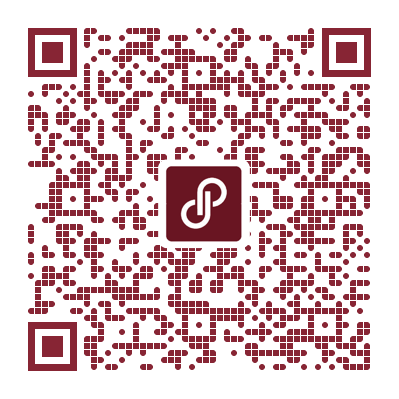 460d70fcc8c2.png